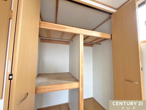 東松山市高坂３丁目の中古一戸建て