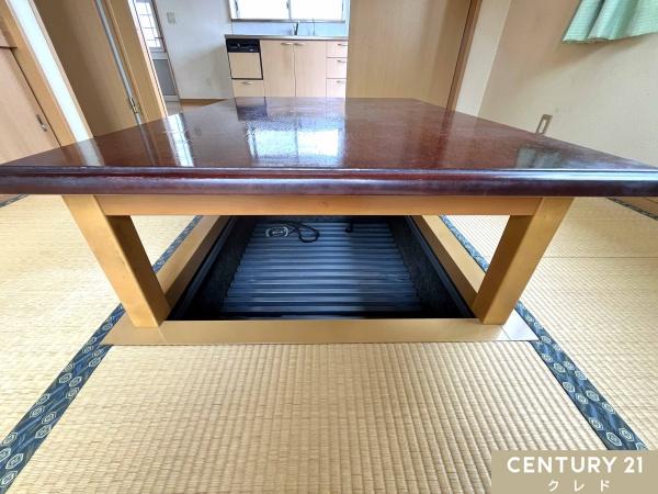 東松山市高坂３丁目の中古一戸建て