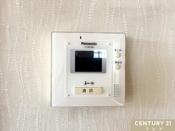東松山市高坂３丁目の中古一戸建て