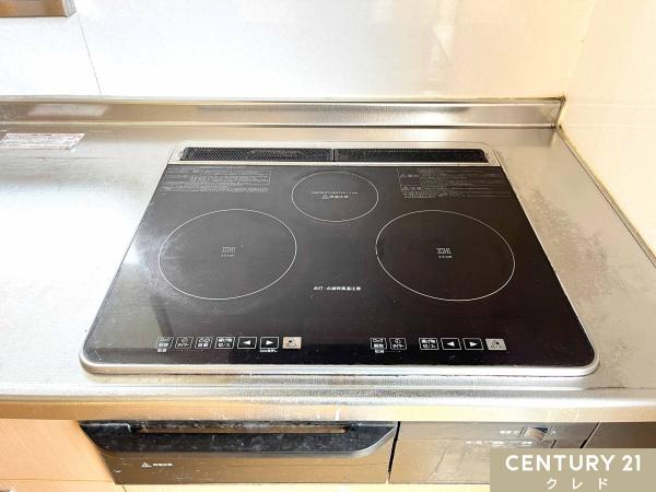 東松山市高坂３丁目の中古一戸建て