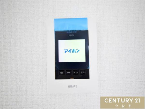 川越市下赤坂3期　新築一戸建て