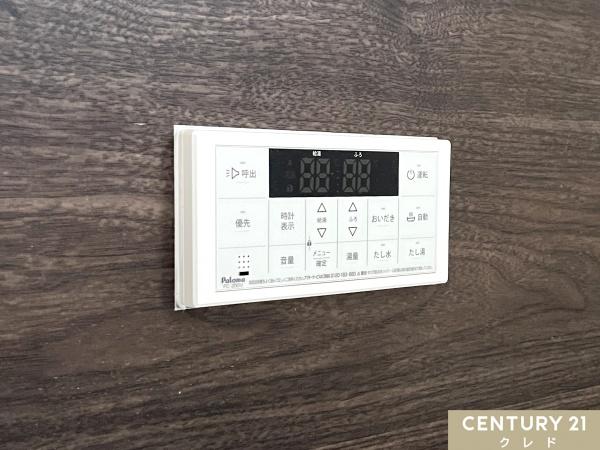川越市的場6期　新築分譲住宅　全11棟　9号棟