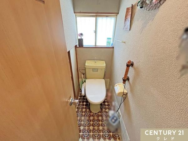 坂戸市鶴舞４丁目の中古一戸建て