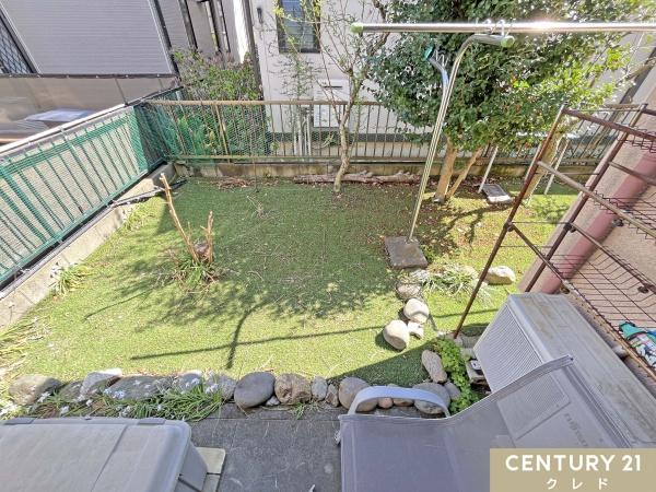 坂戸市鶴舞４丁目の中古一戸建て