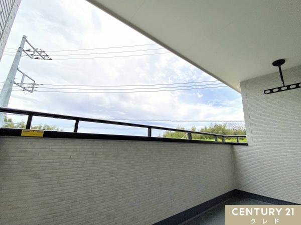 川島町下伊草　新築分譲住宅　全13棟　7号棟