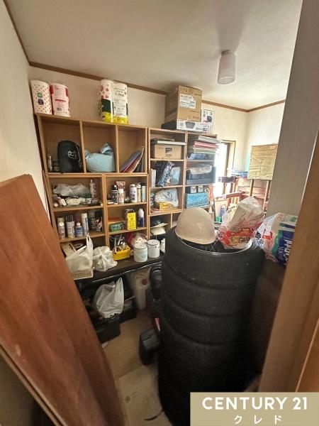 入間郡越生町大字上野の中古一戸建て