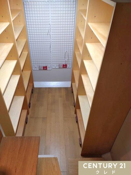 川越市伊勢原町４丁目の中古一戸建て