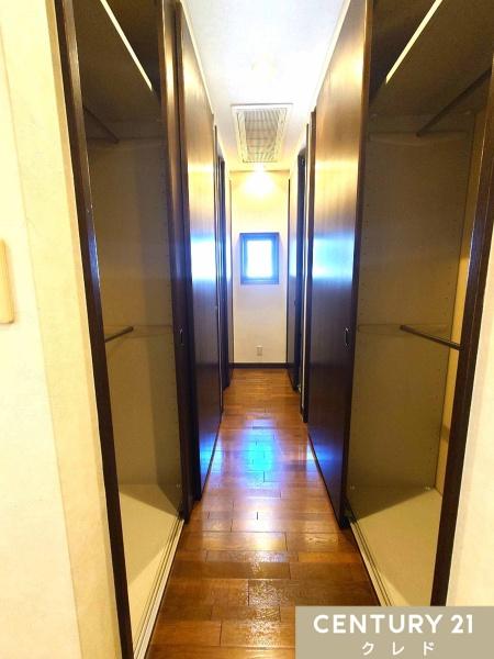 川越市伊勢原町４丁目の中古一戸建て
