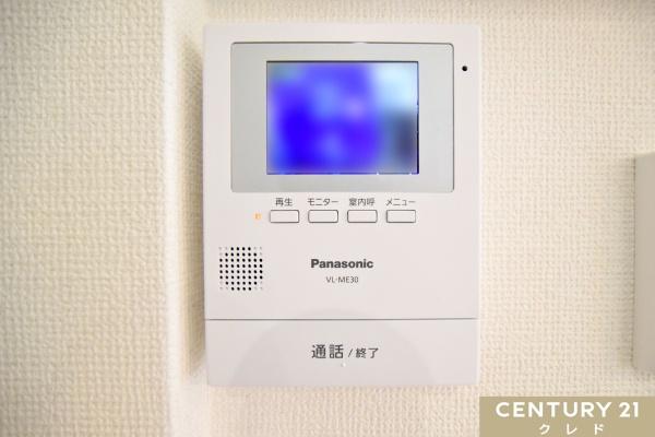 川越市寿町1丁目24-1期　新築一戸建て