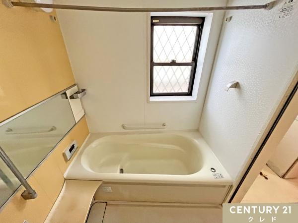 東松山市和泉町の中古一戸建て
