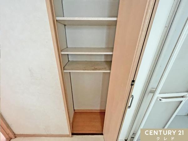 東松山市和泉町の中古一戸建て
