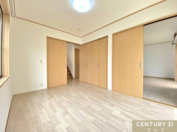 入間郡毛呂山町大字下川原の中古一戸建て