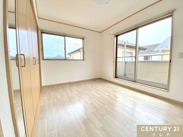 入間郡毛呂山町大字下川原の中古一戸建て