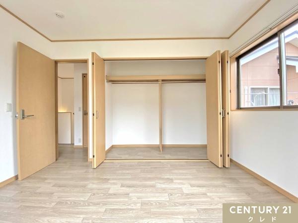 入間郡毛呂山町大字下川原の中古一戸建て