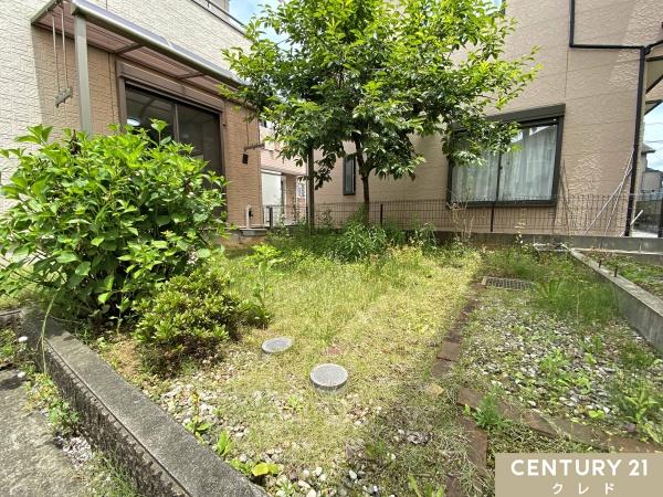 入間郡毛呂山町大字下川原の中古一戸建て