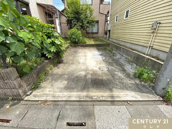 入間郡毛呂山町大字下川原の中古一戸建て