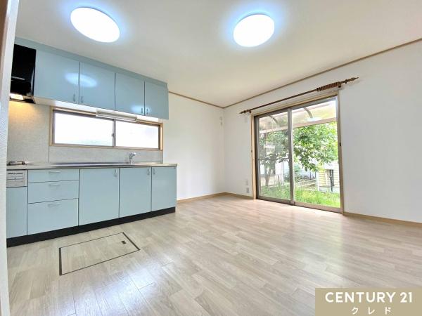 入間郡毛呂山町大字下川原の中古一戸建て