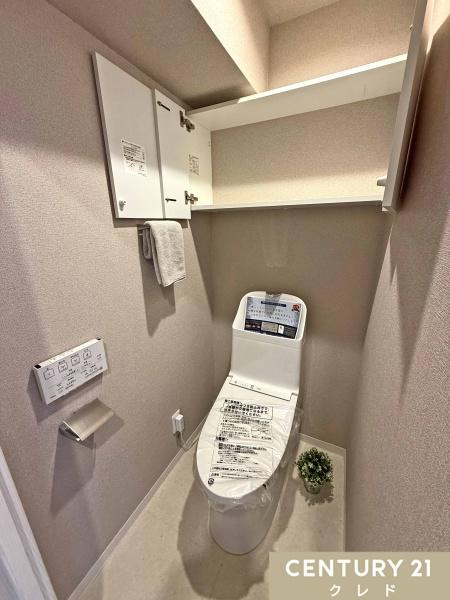 ライオンズマンション本川越