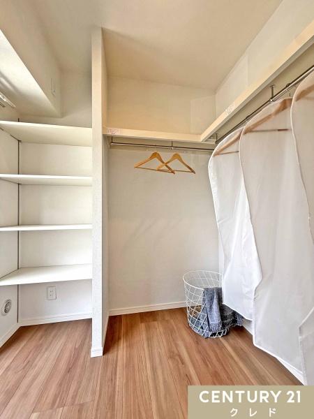 ライオンズマンション本川越