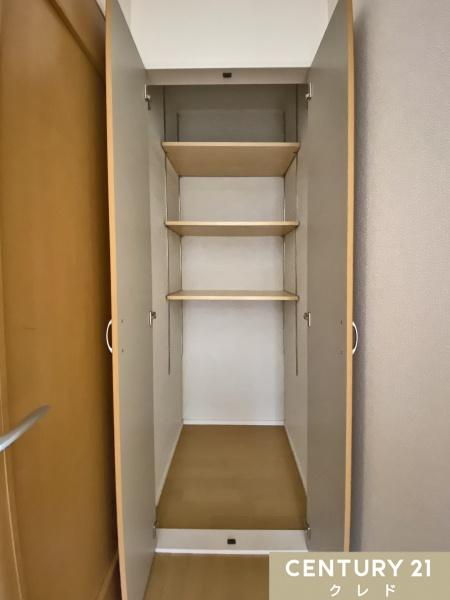 入間郡毛呂山町目白台２丁目の中古一戸建て