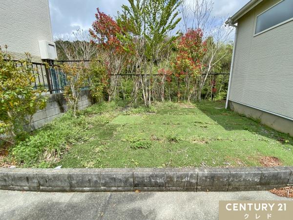 入間郡毛呂山町目白台２丁目の中古一戸建て