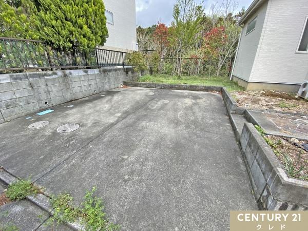 入間郡毛呂山町目白台２丁目の中古一戸建て
