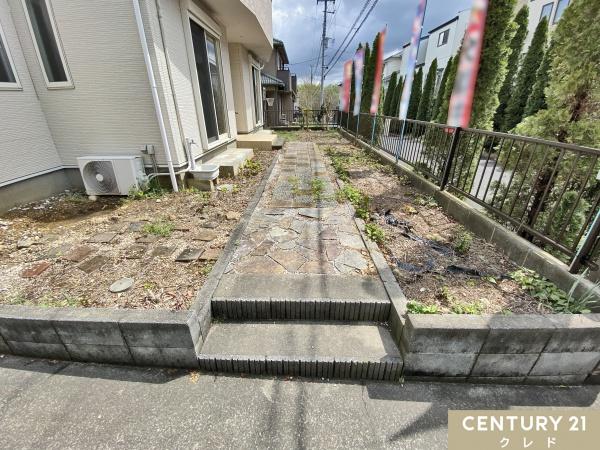 入間郡毛呂山町目白台２丁目の中古一戸建て