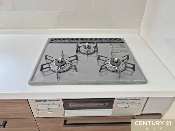 坂戸市関間３丁目の中古一戸建て