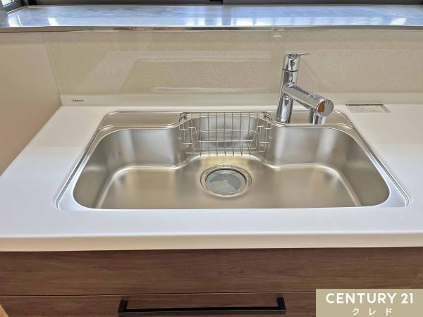 坂戸市関間３丁目の中古一戸建て
