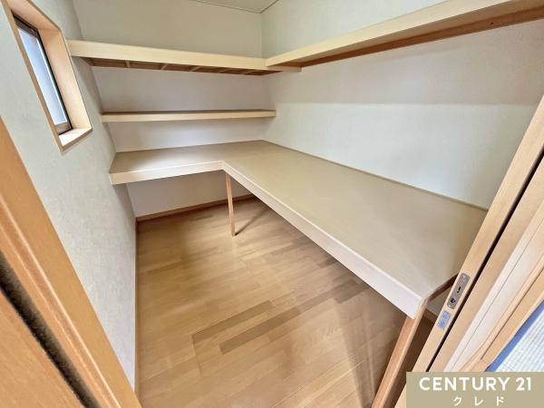 坂戸市関間３丁目の中古一戸建て