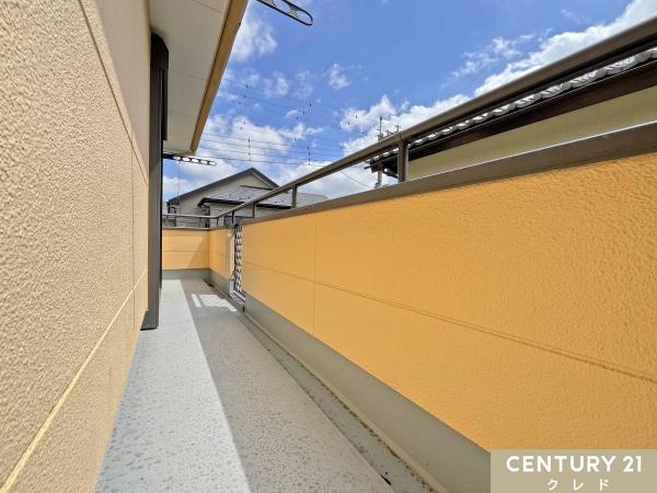 坂戸市関間３丁目の中古一戸建て