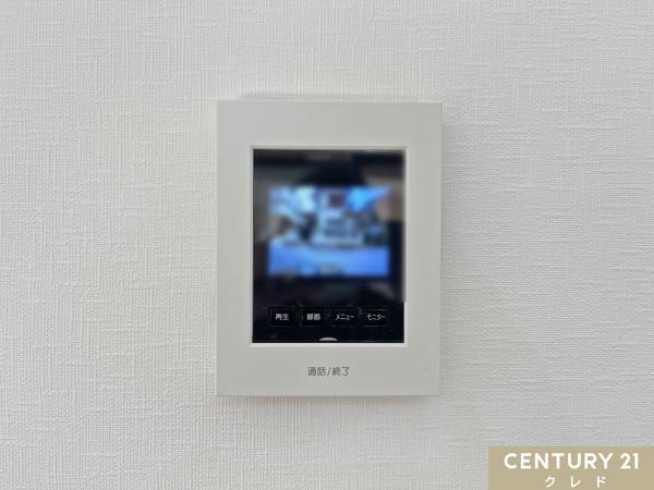 坂戸市関間３丁目の中古一戸建て