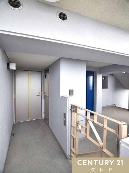 アーベイン川越南大塚キッズプレース