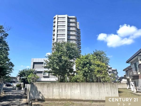 アーベイン川越南大塚キッズプレース