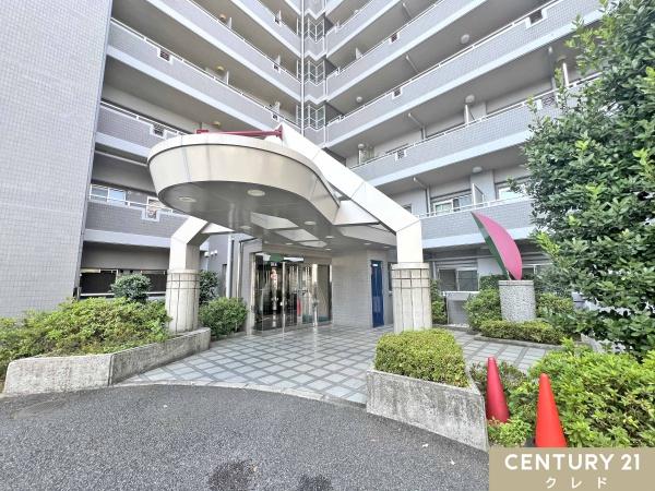 アーベイン川越南大塚キッズプレース