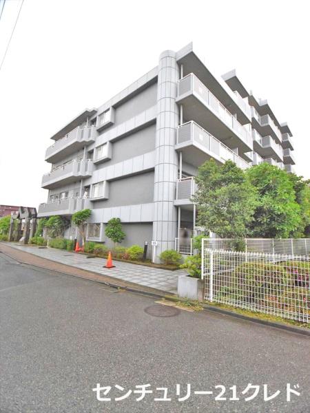 アーベイン川越南大塚キッズプレース