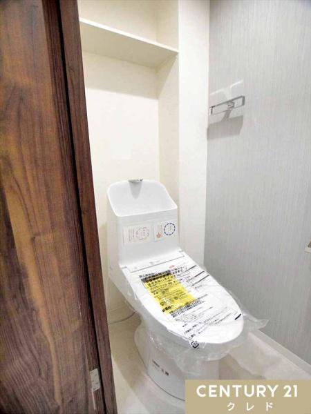 チサンマンション川越