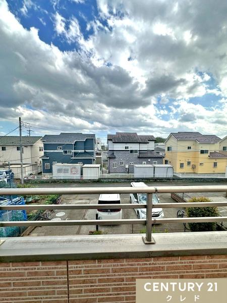 坂戸市大字長岡の中古一戸建て