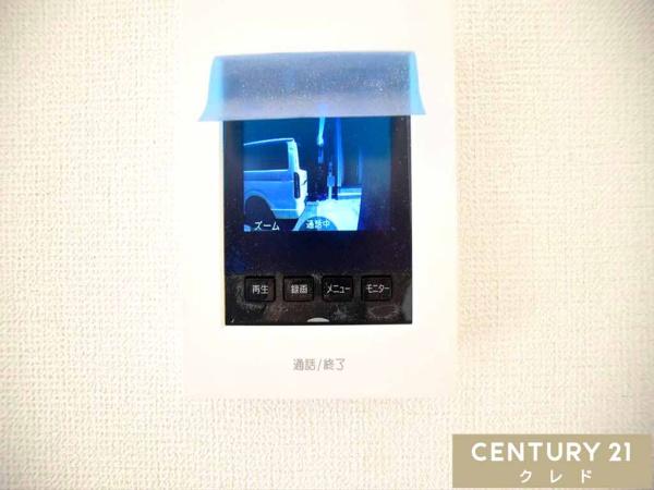 川越市岸町9期　新築分譲住宅　全7棟　5号棟
