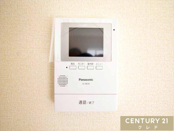 川越市並木新町　新築分譲住宅　全2棟　1号棟