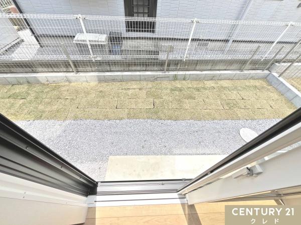 川越市的場6期　新築分譲住宅　全11棟　3号棟