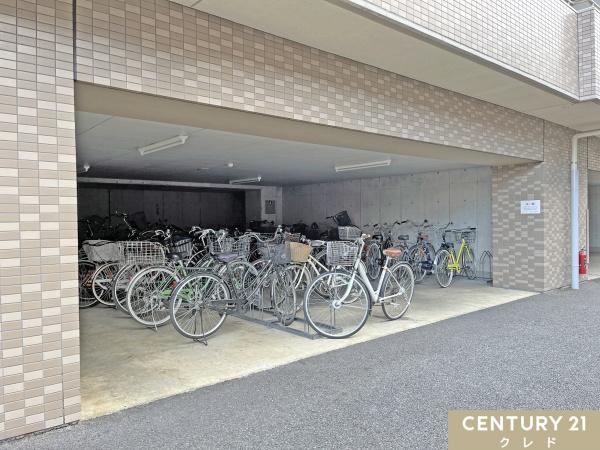 グランステージ坂戸