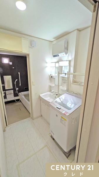 入間郡毛呂山町目白台４丁目の中古一戸建て