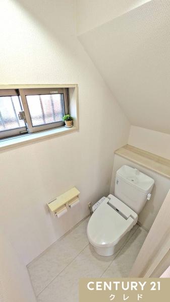 入間郡毛呂山町目白台４丁目の中古一戸建て