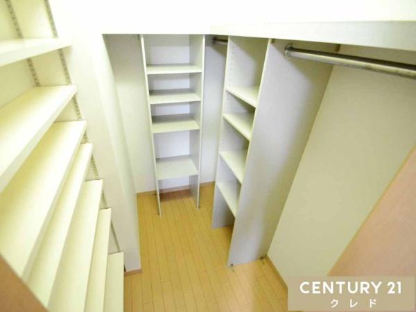 グランシャトレ坂戸シエルコート
