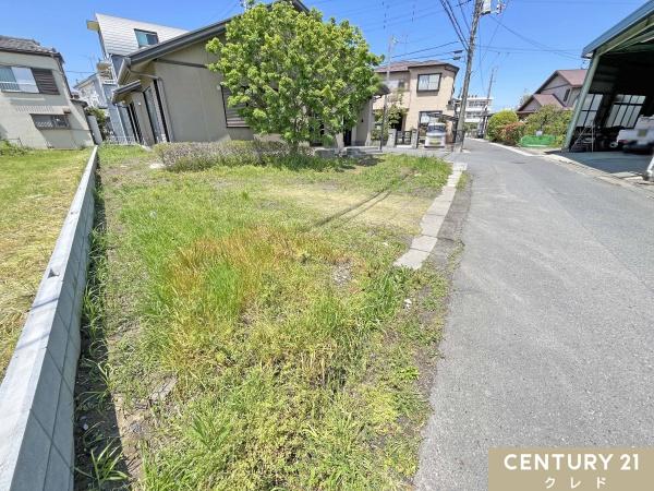 比企郡川島町大字中山の中古一戸建て