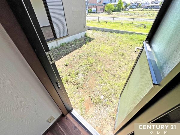 比企郡川島町大字中山の中古一戸建て
