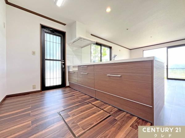 比企郡川島町大字中山の中古一戸建て