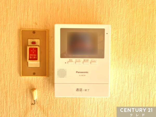 ニューライフマンション鶴ヶ島