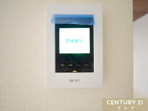 川越市吉田2期　新築一戸建て